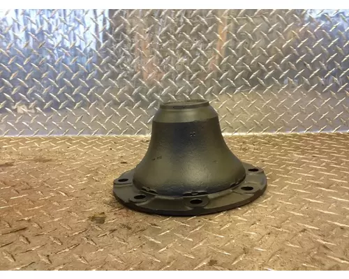 MACK  Axle Parts, Misc.