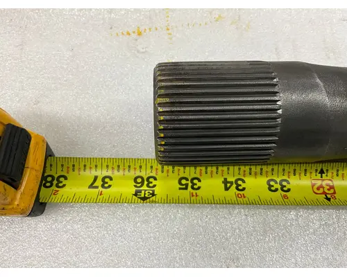 MACK  Axle Shaft