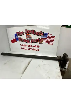 MACK  Axle Shaft