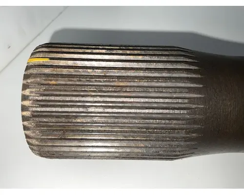 MACK  Axle Shaft