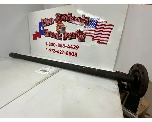 MACK  Axle Shaft