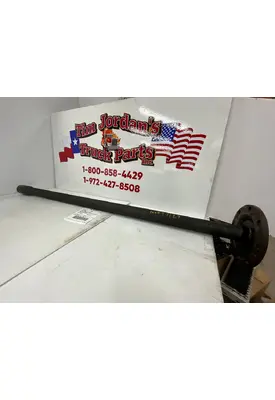 MACK  Axle Shaft