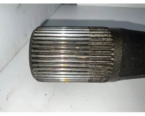 MACK  Axle Shaft