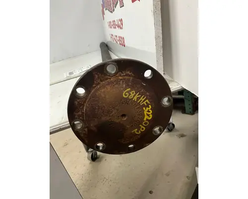 MACK  Axle Shaft