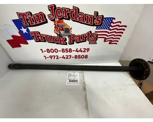 MACK  Axle Shaft