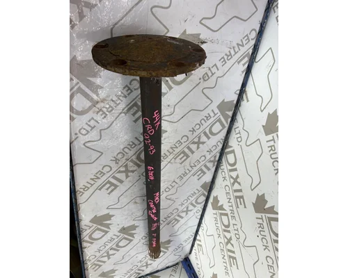 MACK  Axle Shaft