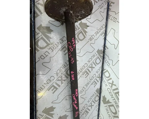 MACK  Axle Shaft