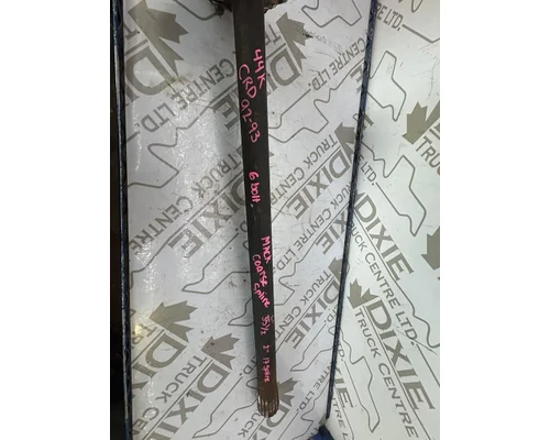 MACK  Axle Shaft