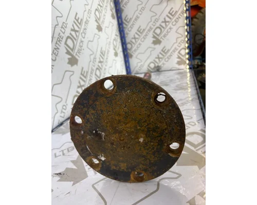 MACK  Axle Shaft