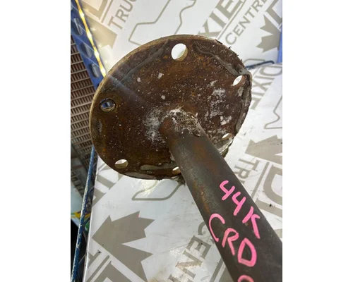 MACK  Axle Shaft