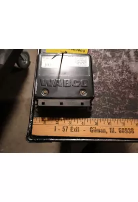 MACK  BRAKE CONTROL MODULE (ABS)