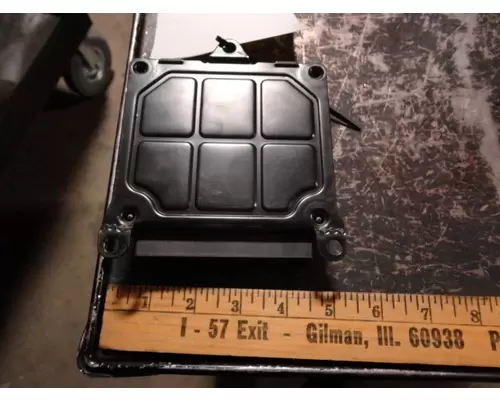 MACK  BRAKE CONTROL MODULE (ABS)