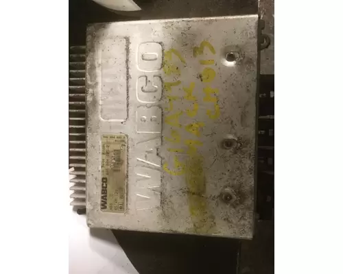 MACK  BRAKE CONTROL MODULE (ABS)