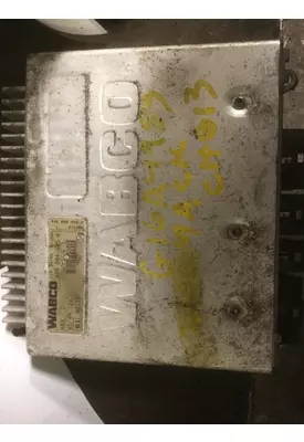 MACK  BRAKE CONTROL MODULE (ABS)
