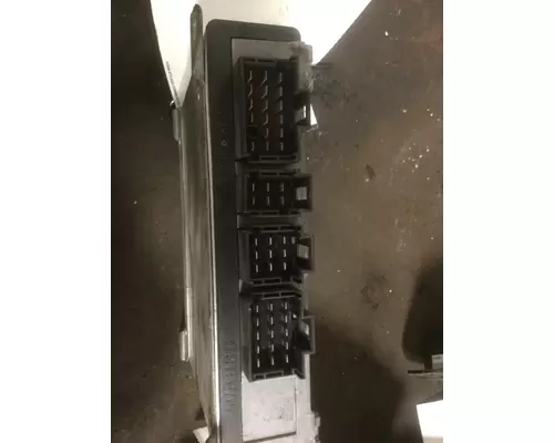 MACK  BRAKE CONTROL MODULE (ABS)