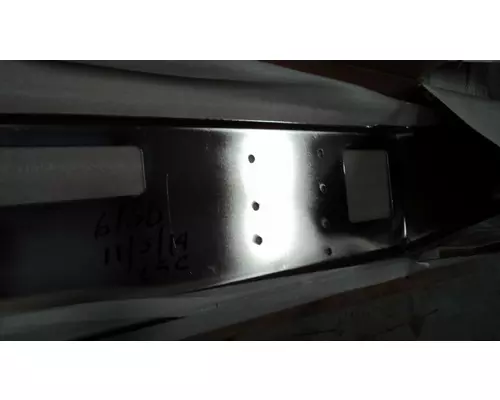 MACK  BUMPER ASSEMBLY, FRONT