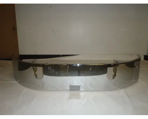 MACK  BUMPER ASSEMBLY, FRONT