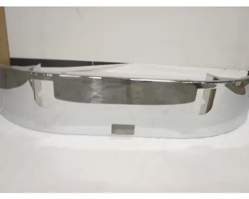 MACK  BUMPER ASSEMBLY, FRONT