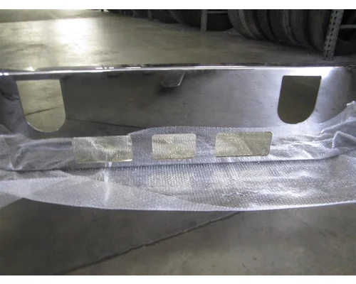 MACK  BUMPER ASSEMBLY, FRONT