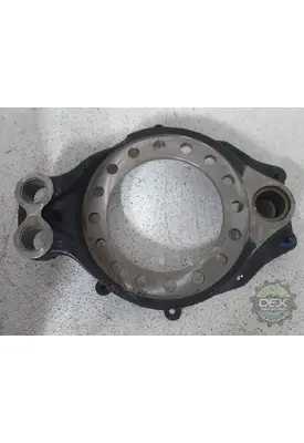 MACK  Backing Plate, Rear