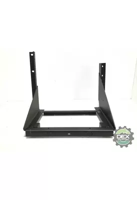 MACK  Battery Box