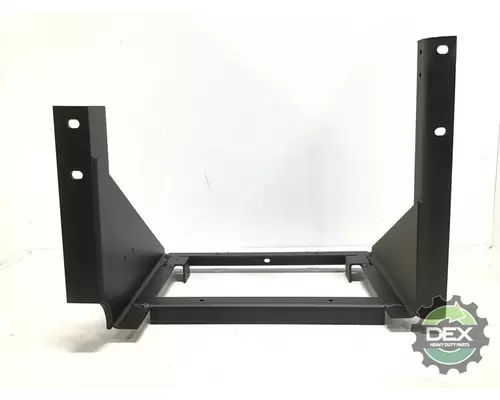 MACK  Battery Box