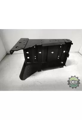 MACK  Battery Box