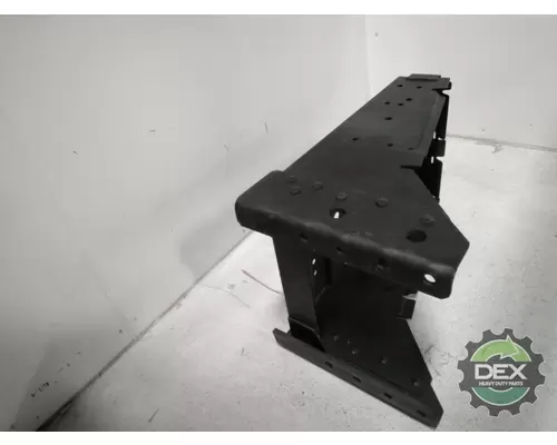 MACK  Battery Box