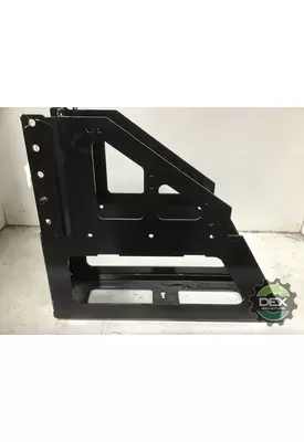 MACK  Battery Box