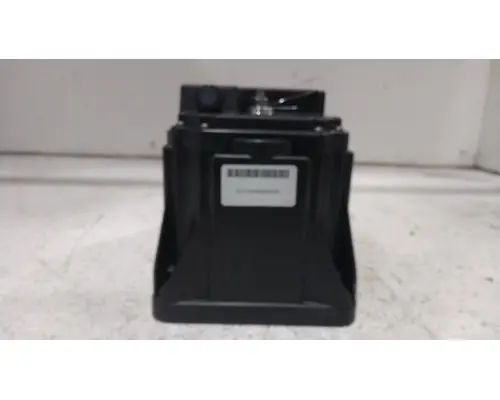 MACK  Battery