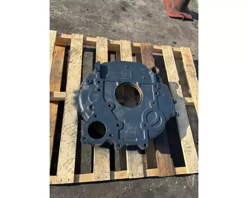 MACK  Bell Housing