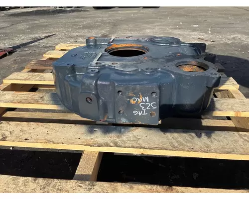 MACK  Bell Housing