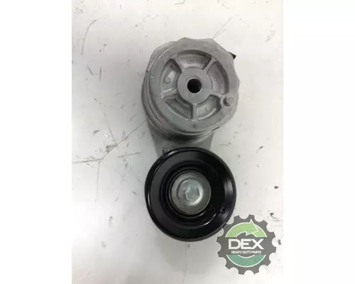 MACK  Belt Tensioner