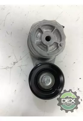 MACK  Belt Tensioner