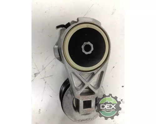 MACK  Belt Tensioner