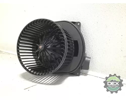 MACK  Blower Motor (HVAC)