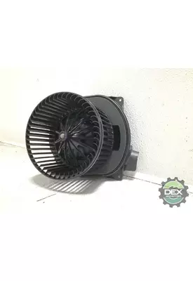 MACK  Blower Motor (HVAC)