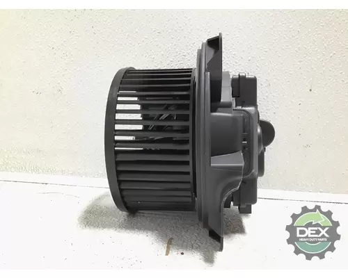 MACK  Blower Motor (HVAC)