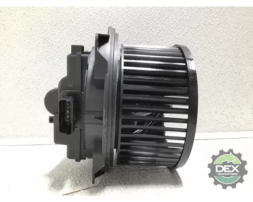 MACK  Blower Motor (HVAC)