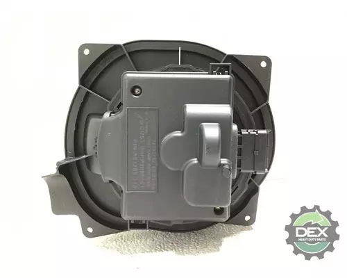 MACK  Blower Motor (HVAC)