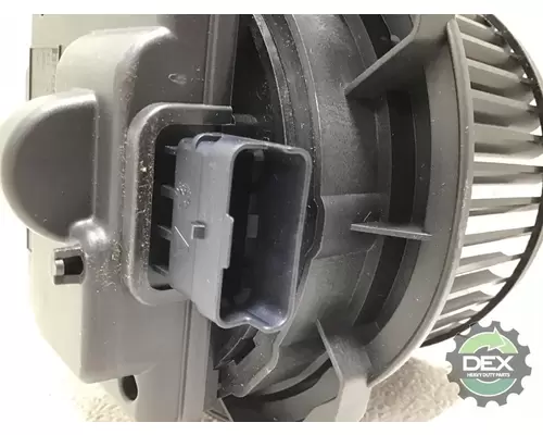 MACK  Blower Motor (HVAC)