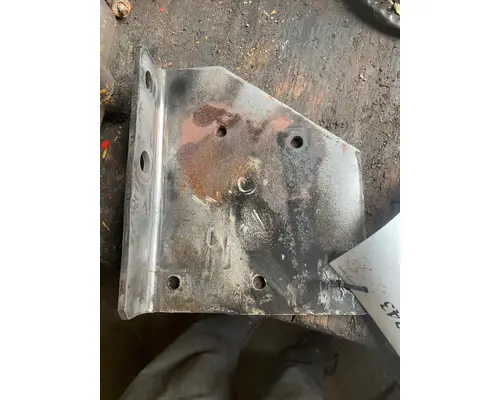 MACK  Bracket, Misc.