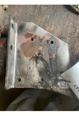 MACK  Bracket, Misc.