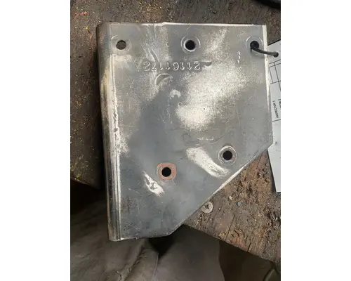 MACK  Bracket, Misc.