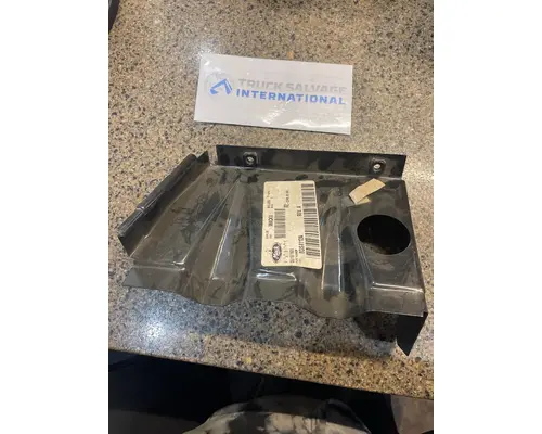 MACK  Bracket, Misc.