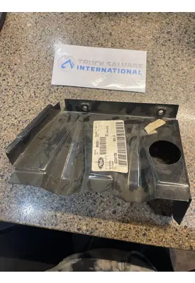 MACK  Bracket, Misc.