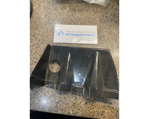 MACK  Bracket, Misc.