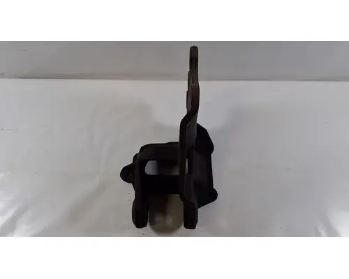 MACK  Brackets, Misc.