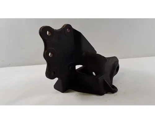 MACK  Brackets, Misc.