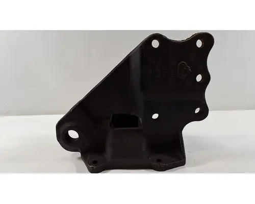 MACK  Brackets, Misc.